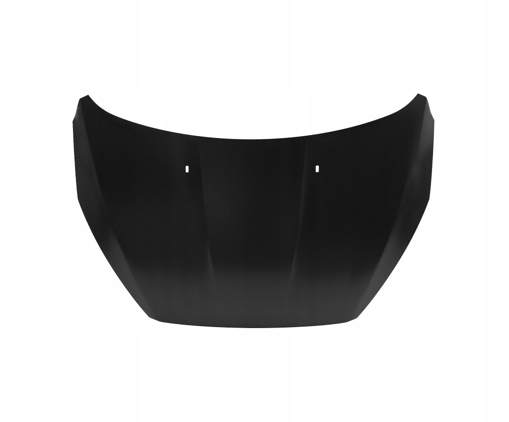 Купити Капот ford focus, 14 - 18 1852919