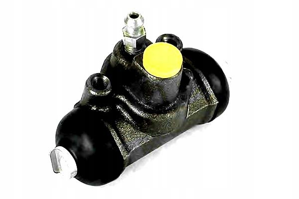 фото №2, Lpr цилиндрик тормозной kia picanto pride mazda 1