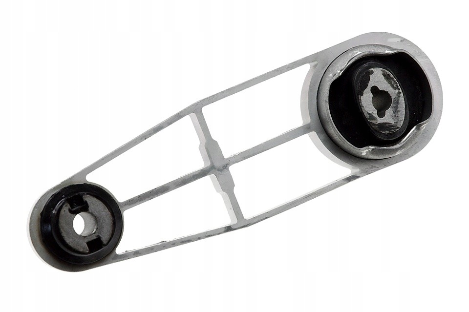 фото №11, Подушка двигателя renault logan logan express sandero