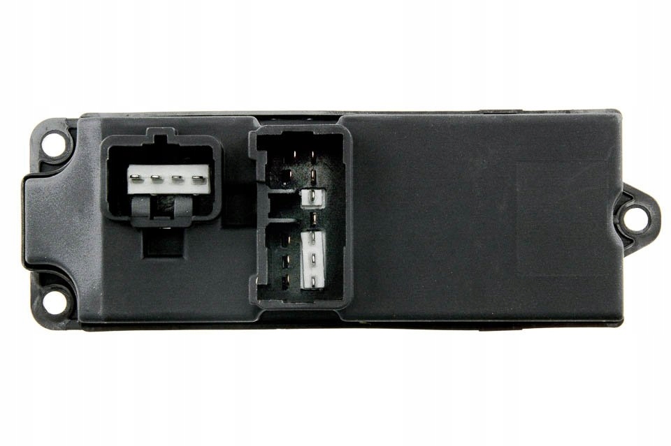 фото №13, Панель управление окон mazda 6 gg gy 2002-2005