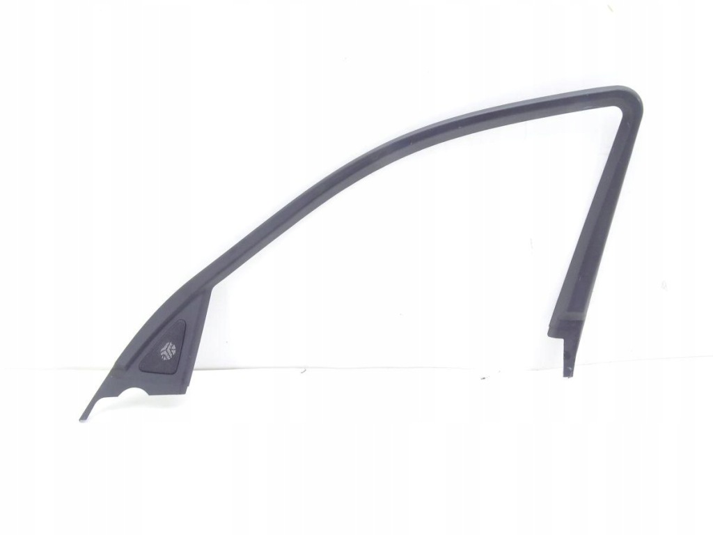 Купити Mercedes s-klasa w220 98-05 рамка двері правий перед 2207250271