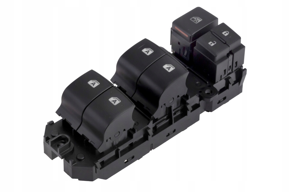 фото №1, Панель переключатель окон toyota camry 17-