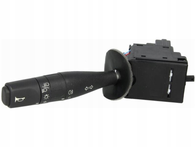 фото №1, Перемикач важіль peugeot 306 97-02 expert 96-06 106 ii 99-03