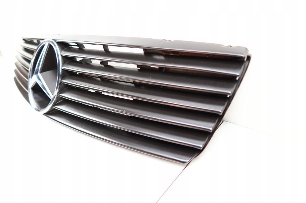 Mercedes w140 cl решітка радіатора решітка радіатора cl140 1408880060 Зі Шроту