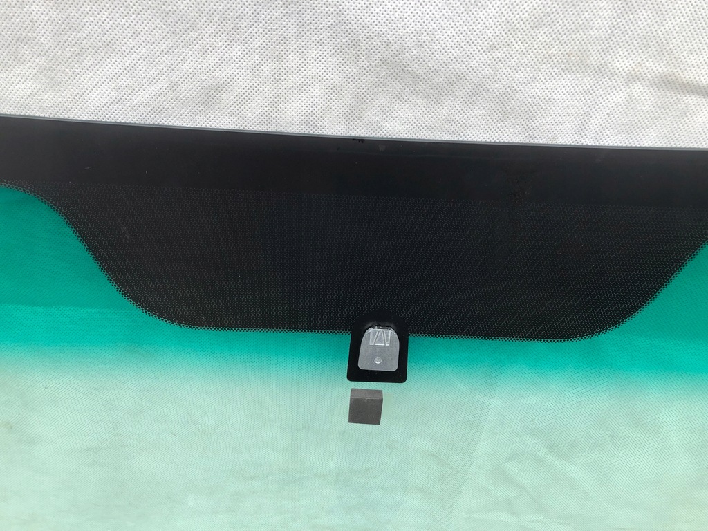 фото №5, Стекло передняя лобовое toyota avalon 2000-2004