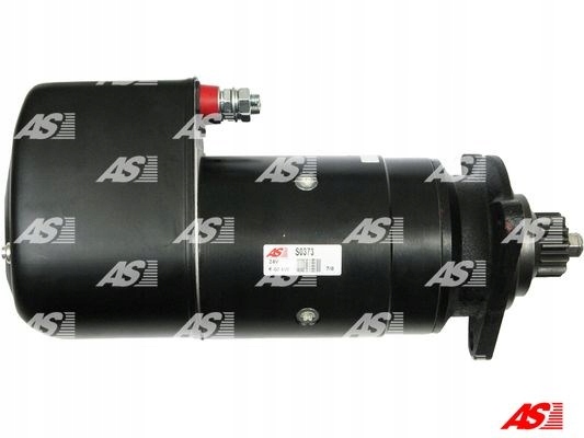 фото №13, F 16, fh 16 07.1992-12.1994