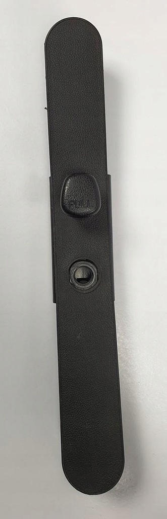 фото №1, Регулювання поперечина безпеки toyota mr2 ii sw20