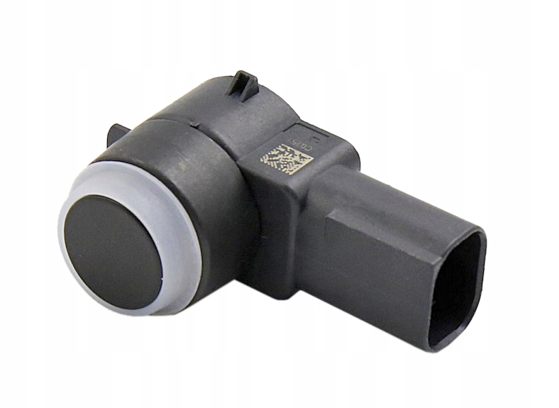 фото №12, Датчик паркування pdc opel vectra vivaro zafira b