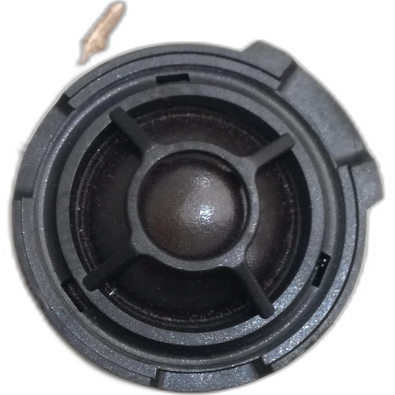 фото №1, Audi a5 8w динамик bang&olufsen 8w0035397