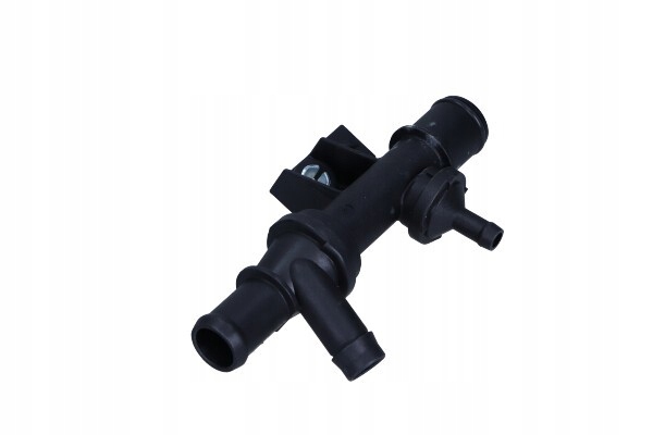 фото №2, Клапан зворотний skoda octavia/ rapid/ yeti 1,4tsi 08-