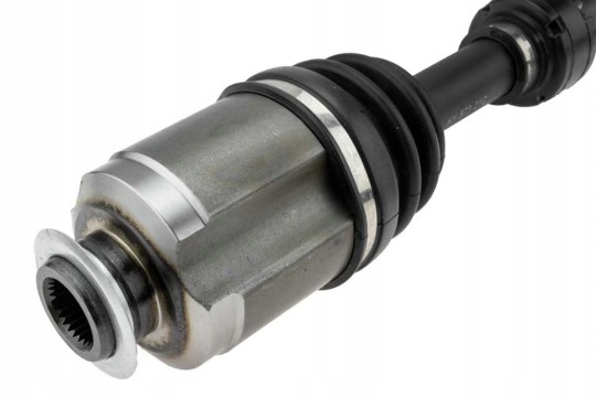 фото №2, Привідний вал привідна nty npw-hy-573