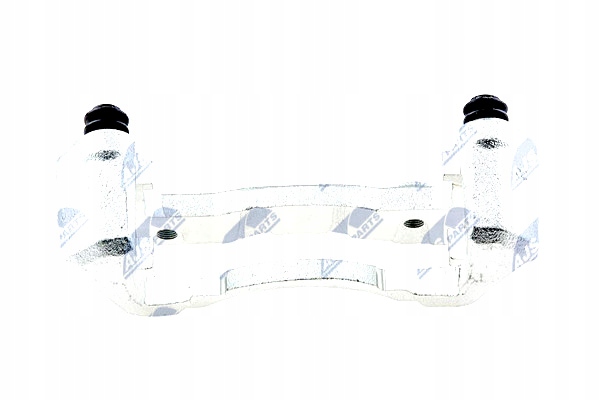 фото №9, Скоба суппорт mitsubishi pajero 91-04 l200 96-05 pajero sport 96-08