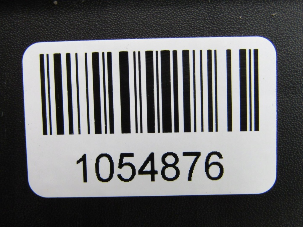 фото №9, X-trail iii t32 1.6 dci 17r корпус фільтра повітря резонатор 4ba20 4be0b