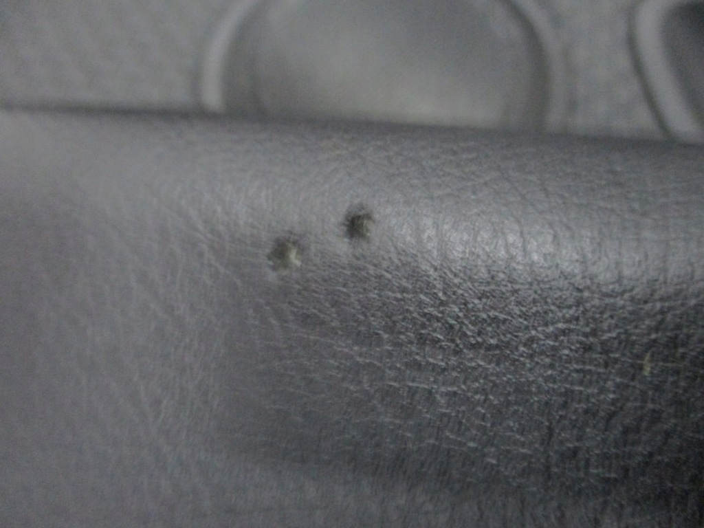 фото №7, Обивка обивка обшивка дверь bmw 2 f45