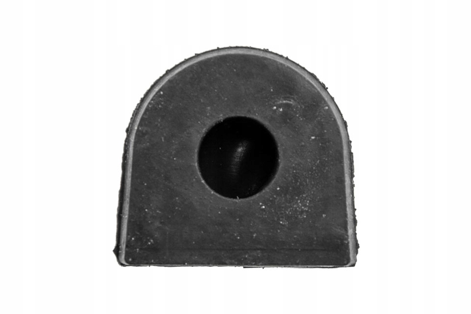 фото №13, Резиновый элемент тяга стабилизатора задняя 2szt