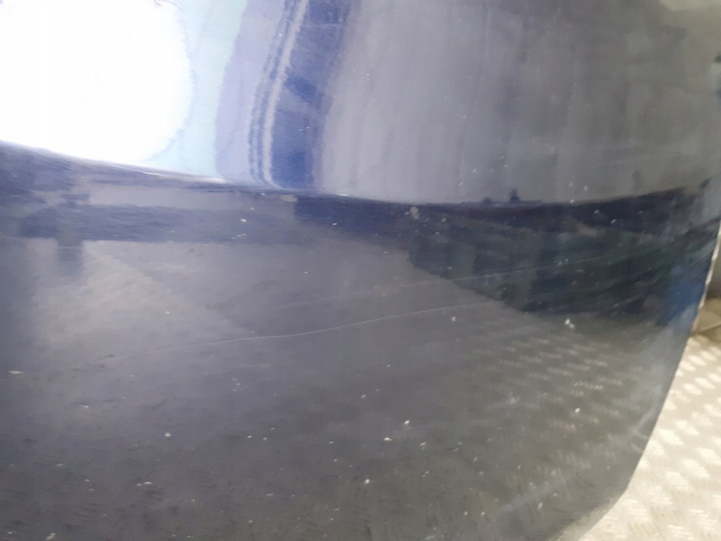 фото №7, Двері правий перед mazda 5 ii 35j