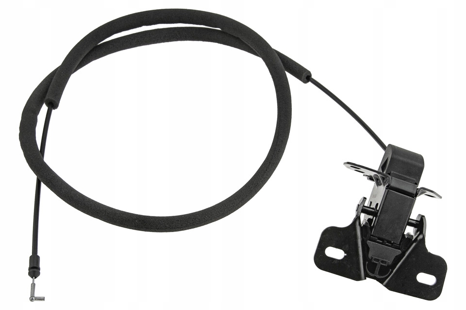 фото №1, Замок дверь верхний задняя opel movano b 10-