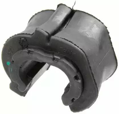 Купить Резиновый элемент тяга стабилизатора lemförder 3726401