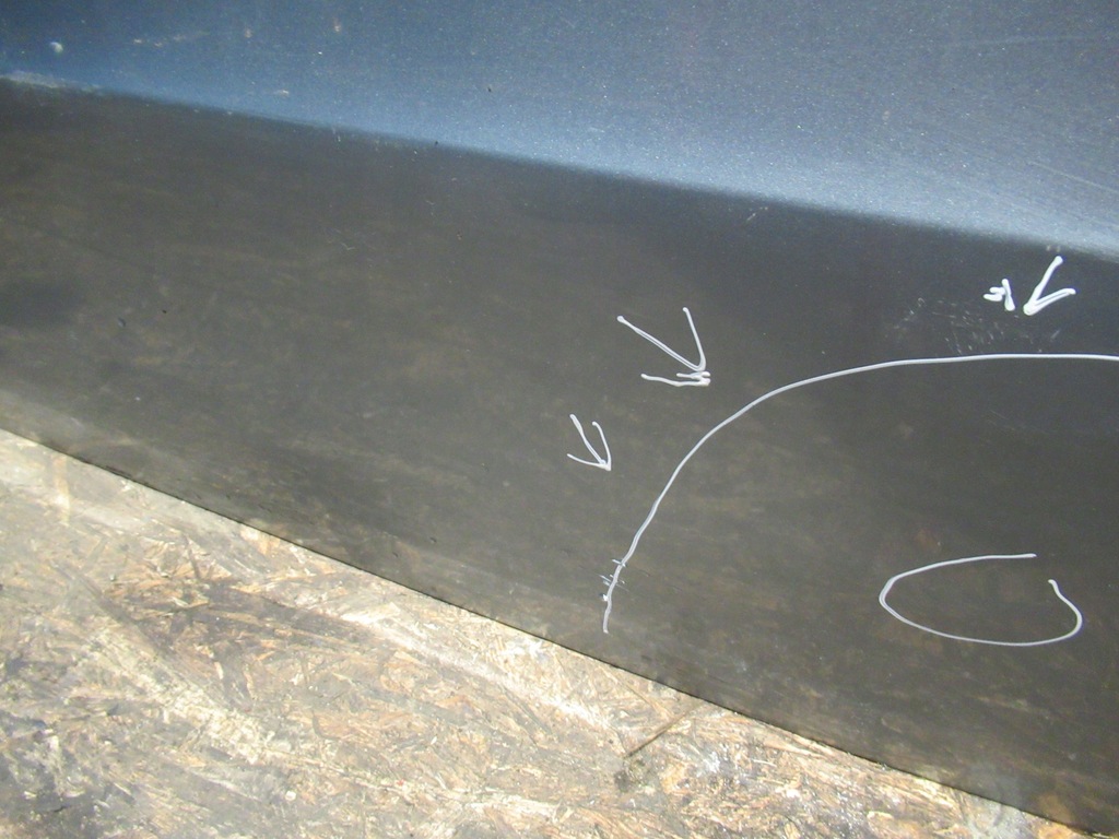 фото №6, Дверь перед левая peugeot 508 10-