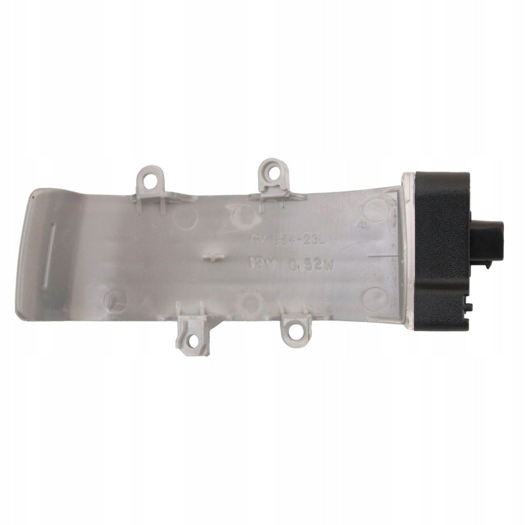 фото №2, Поворотник поворотник w зеркало toyota previa iii rav 4 rav4 iii xa30 kpl