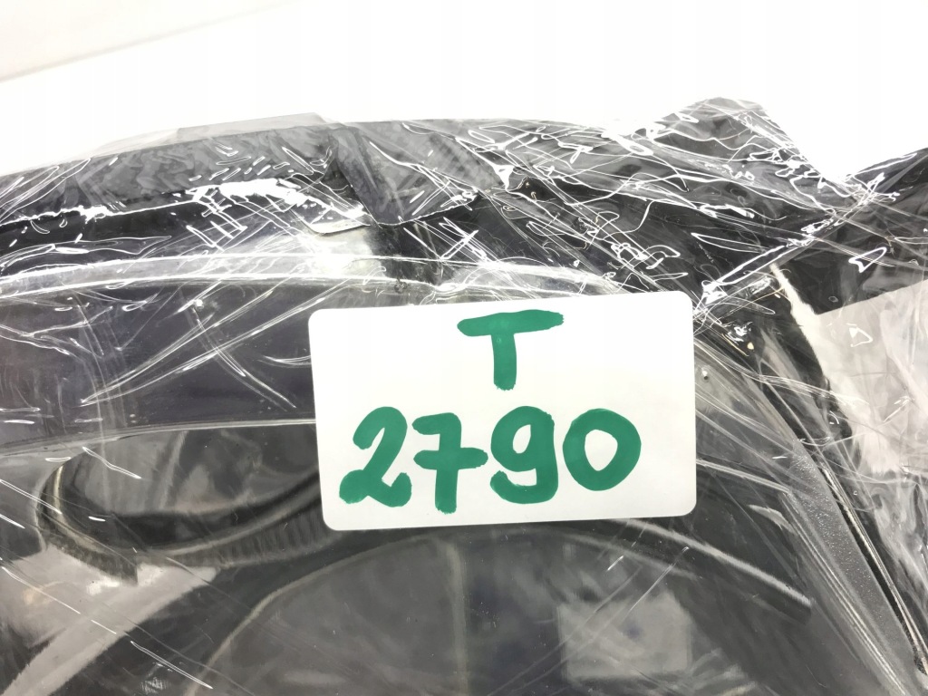 Лампа протитуманна перед права peugeot 308 408 308cc 308sw 9670528280 Оригінал