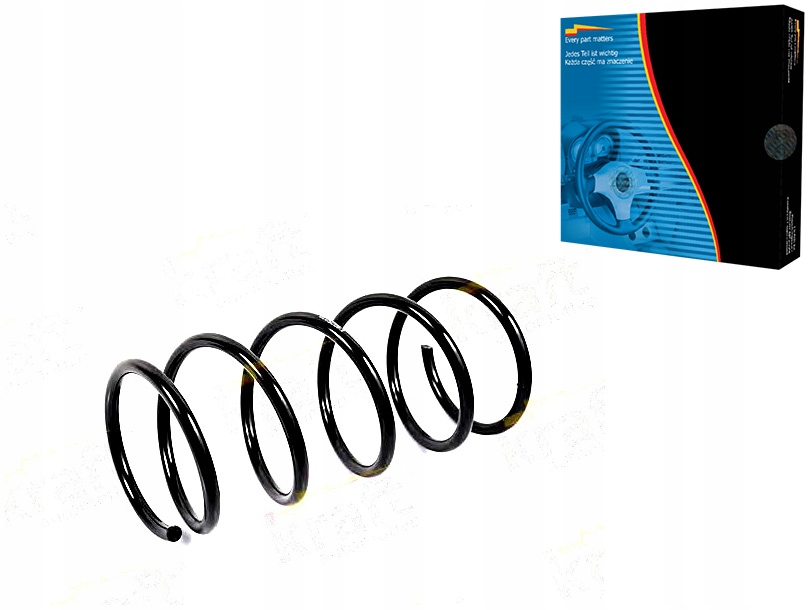 Интеркулер nissens 961556 1362055p00 suzuki Цена