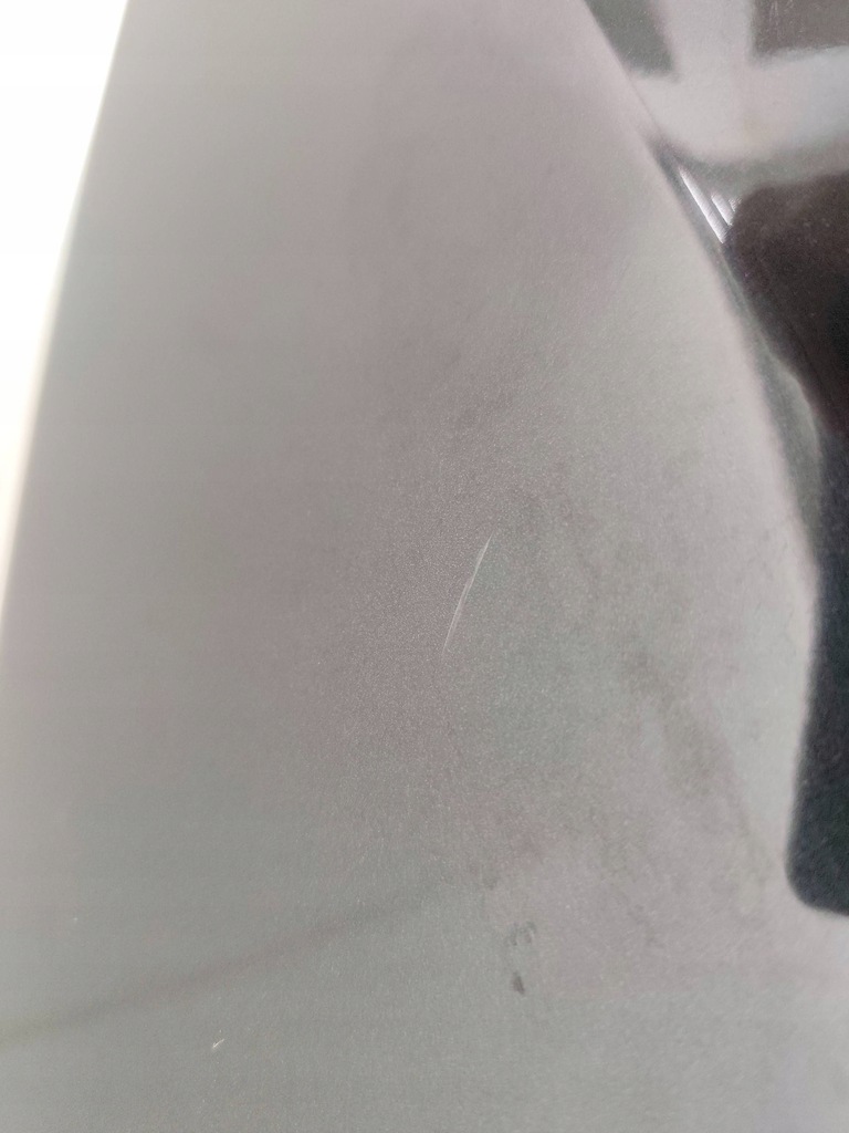 фото №7, Bmw f25 x3 правий передній крила 475