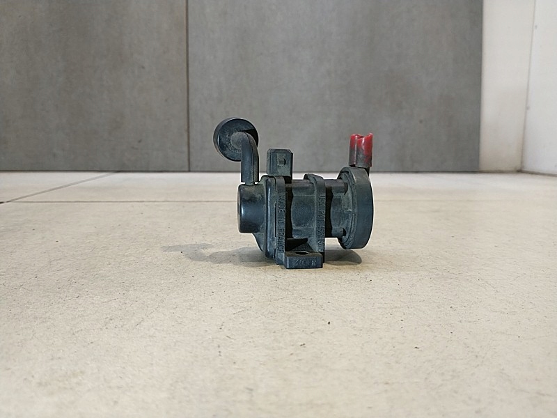 фото №14, Клапан вакууму saab 93 2.2 tid 09128022