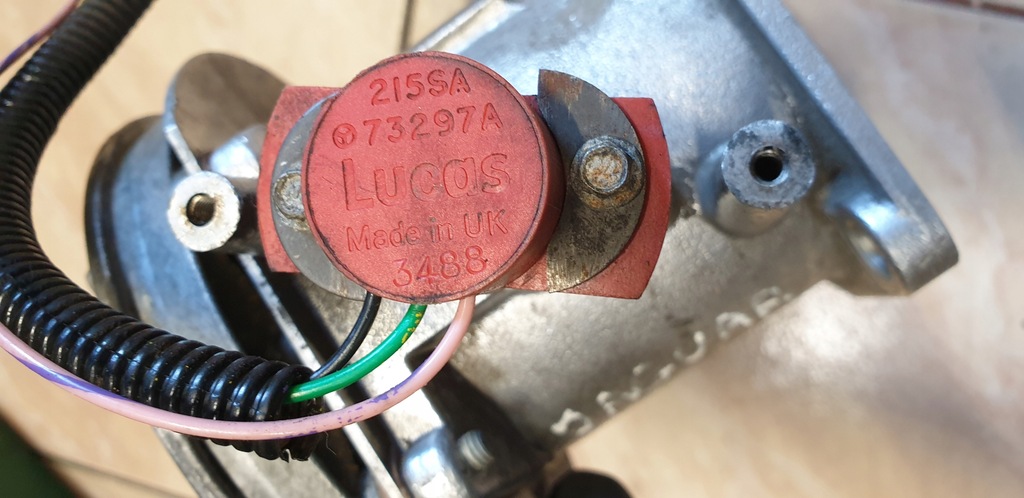 фото №8, Дроссельная заслонка модуль jaguar xj 6 sovereign daimler