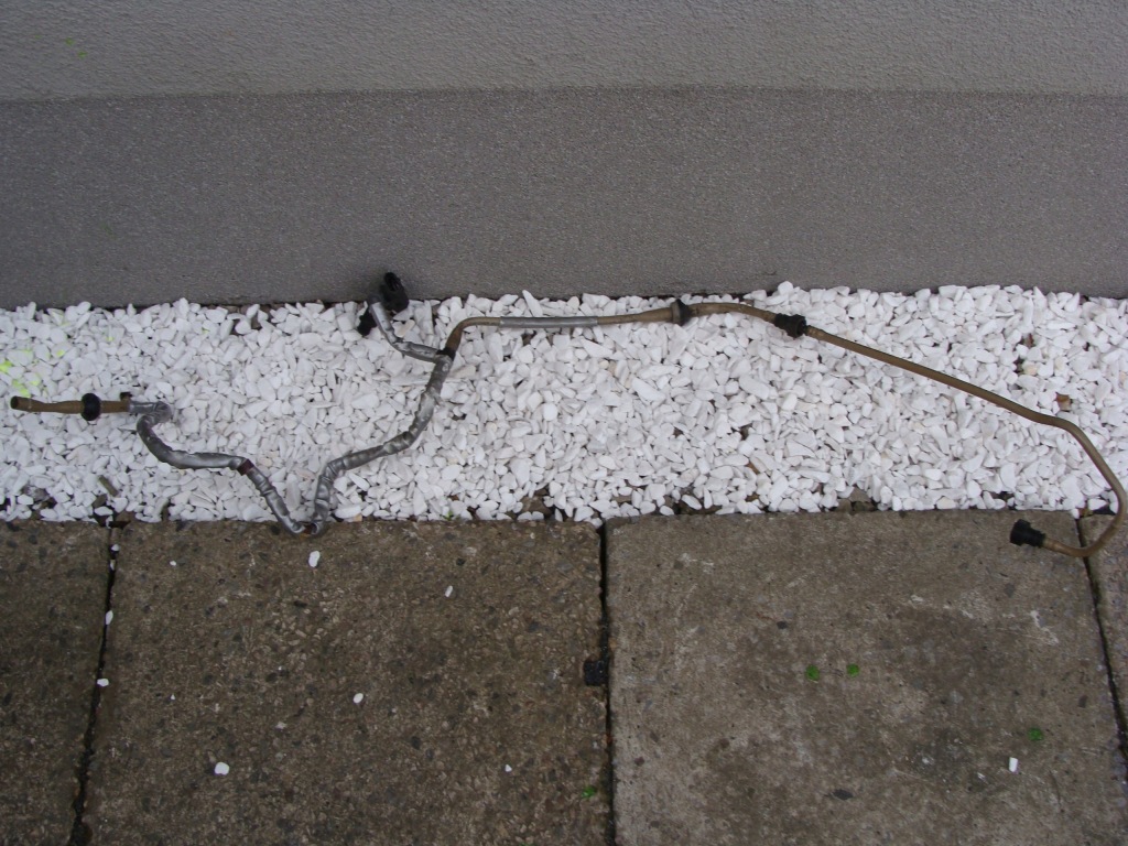 фото №1, Датчик давления alfa 159 15880840