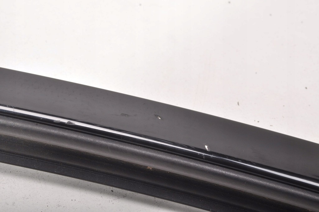 фото №6, Bmw 4 m4 f82 молдинг крыша кровельная левая 4828475