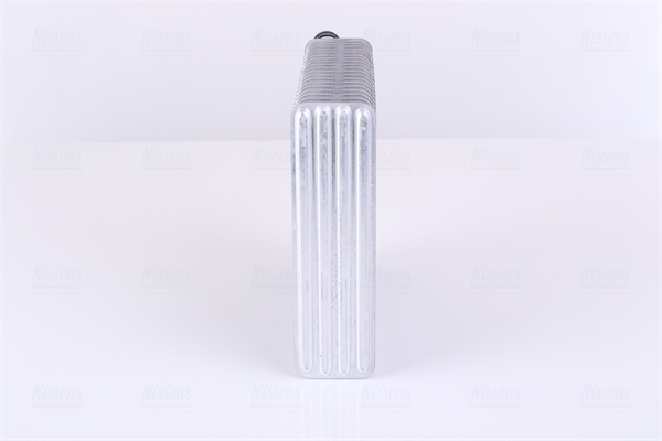 фото №9, Nissens 92302 испаритель, электропроводка кондиционера