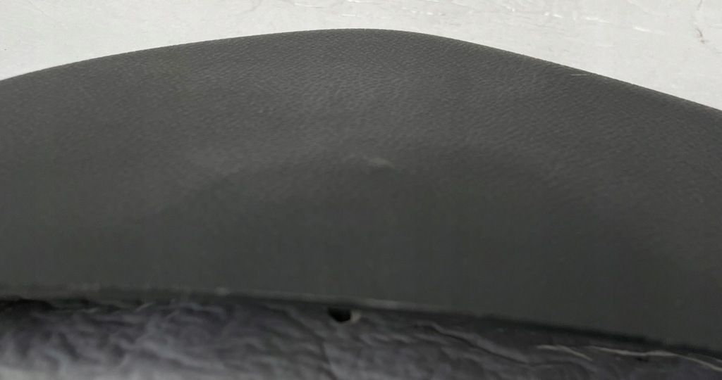 фото №3, Jeep cherokee kl 14-18 заглушка защита консоль org