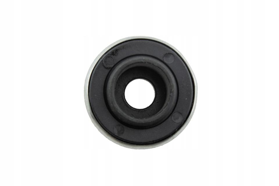 фото №11, Подшипник крепления амортизатора honda jazz fit 02-
