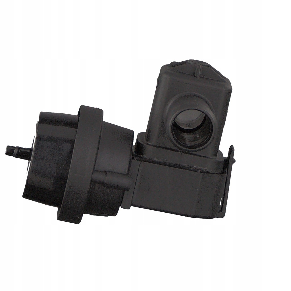 фото №14, Клапан отопителя febi bilstein 100457