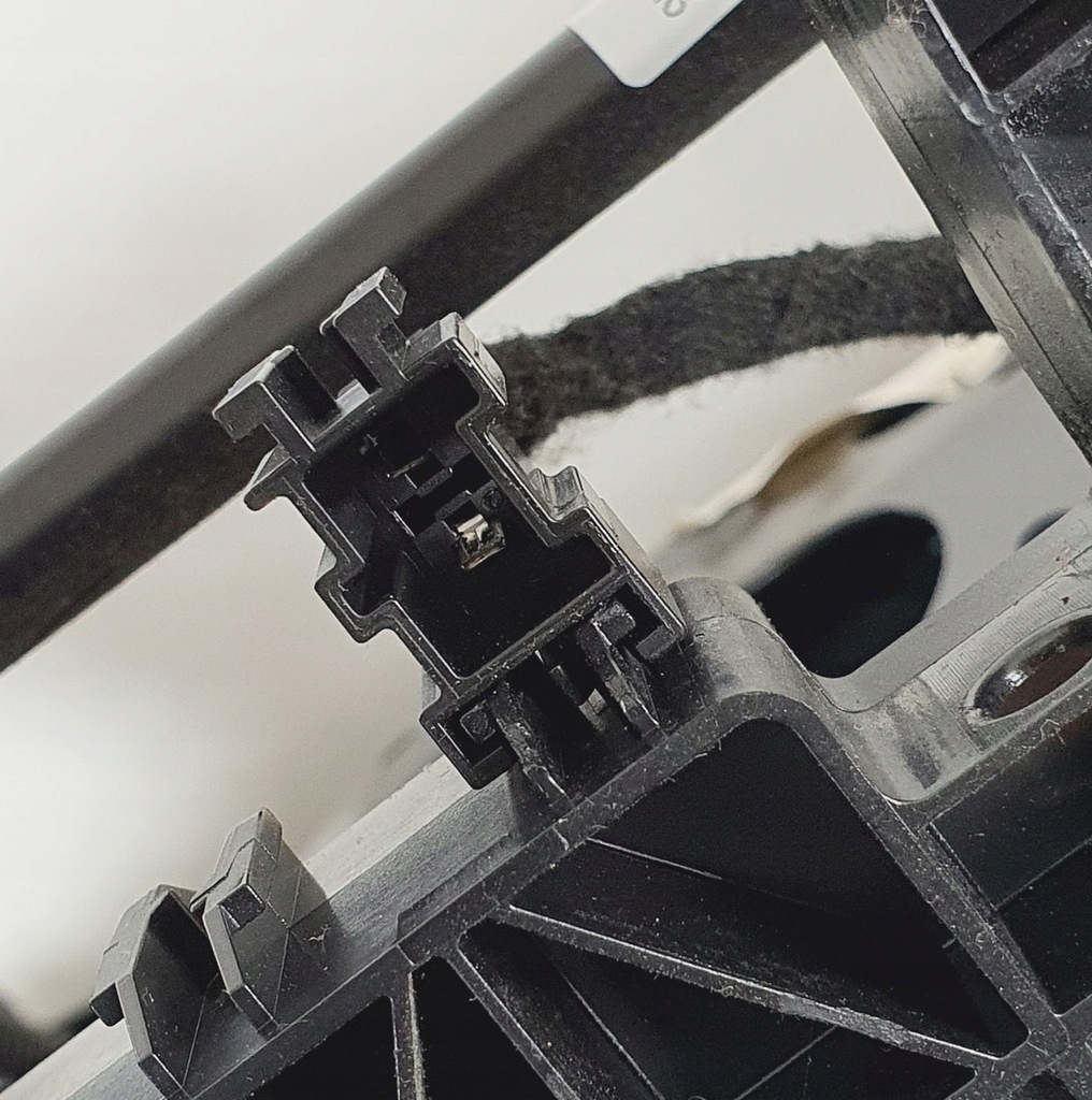 фото №13, Сиденье пассажира правый перед mercedes glk x204 euro