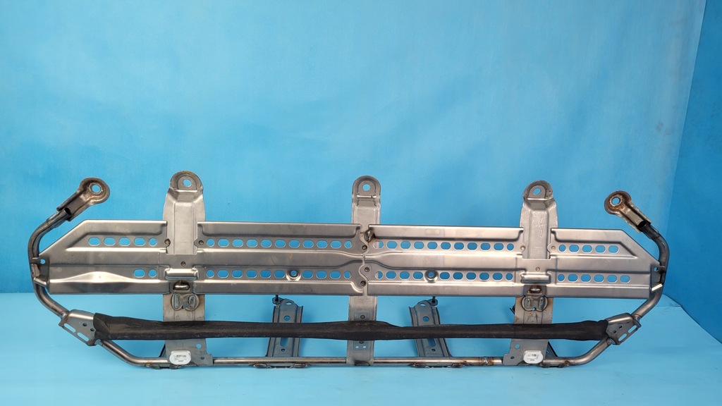 фото №11, Suzuki swace 1.8 hybrid 21r каркас pod сиденье