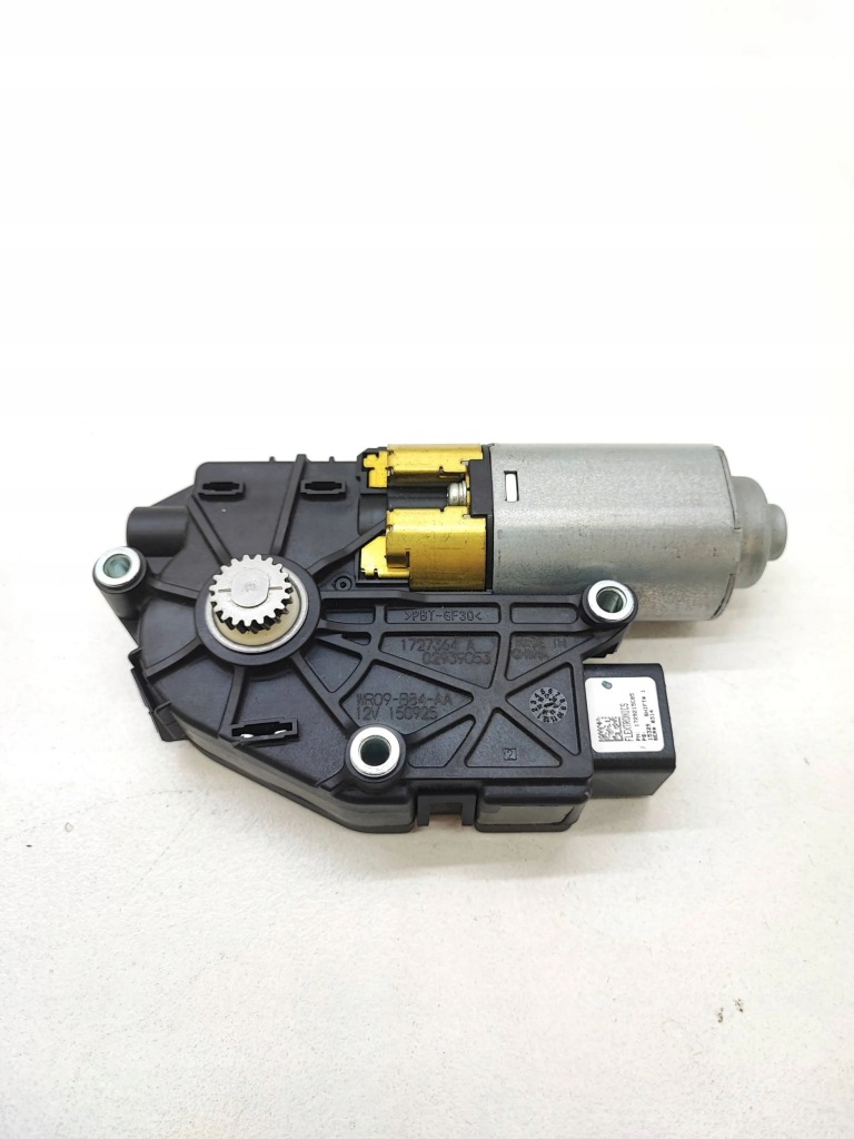 фото №1, Mercedes-benz gl x166 a1669069600 двигуни люк