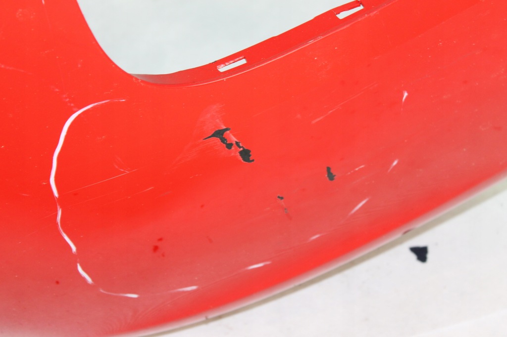 фото №13, Бампер задня задній audi a5 sportback lift pdc датчики паркування 2012-2017