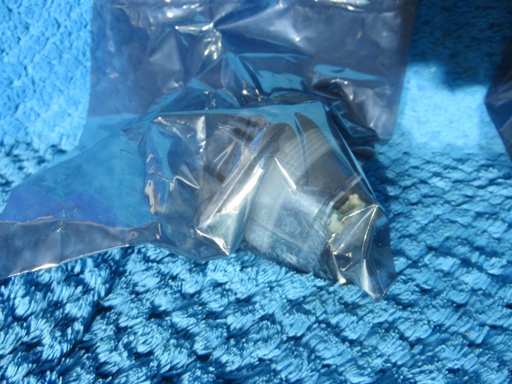 фото №7, Bmw 7 g11 g12 модуль led новый оригинал 2 штуки!!