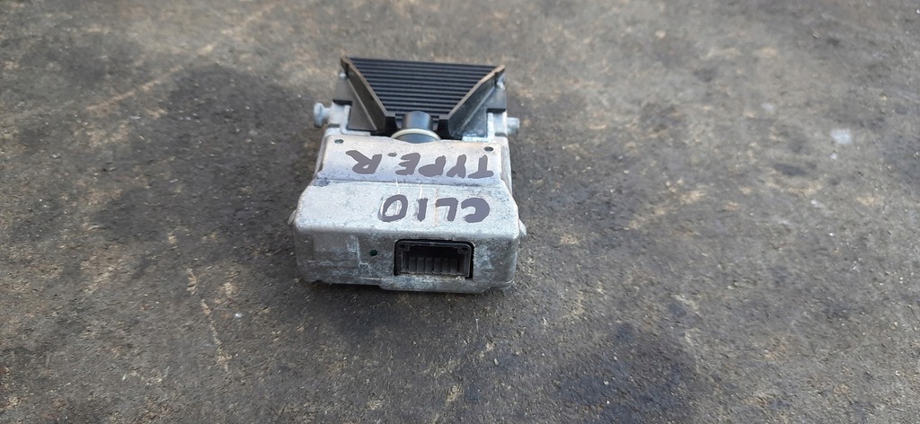 фото №3, Камера ассистент honda civic ix 36170tb8