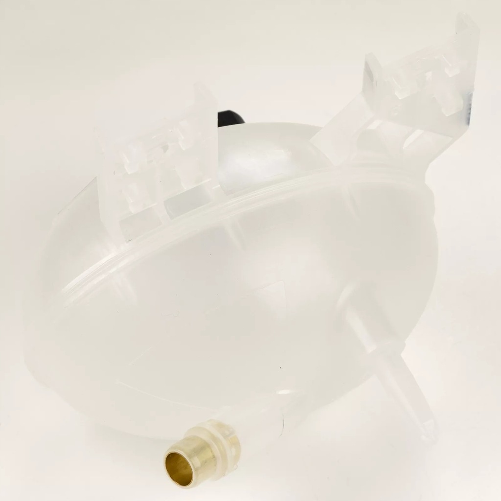 фото №5, Бачок розширювальний системи охолодження fiat 500x jeep renegade