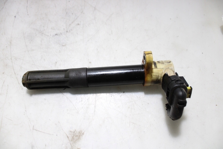 фото №1, Катушка зажигания fiat punto evo 1.4