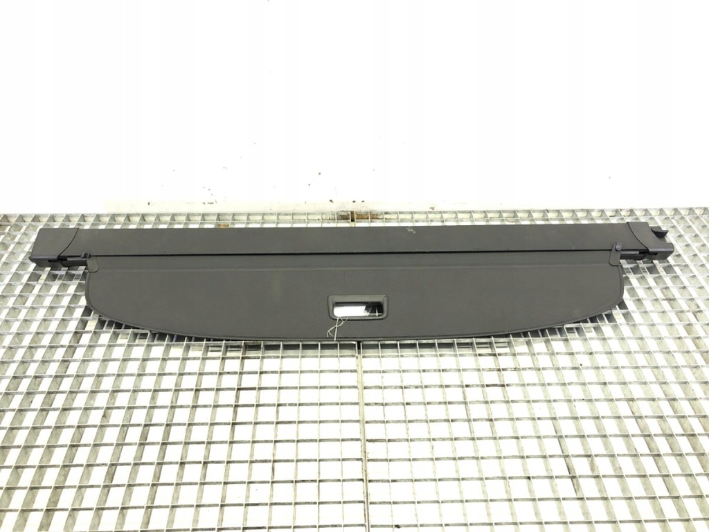 фото №1, Шторка audi a6 c6 avant 04-11