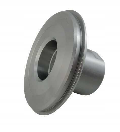 фото №6, Ступиця конвертер 4l80e