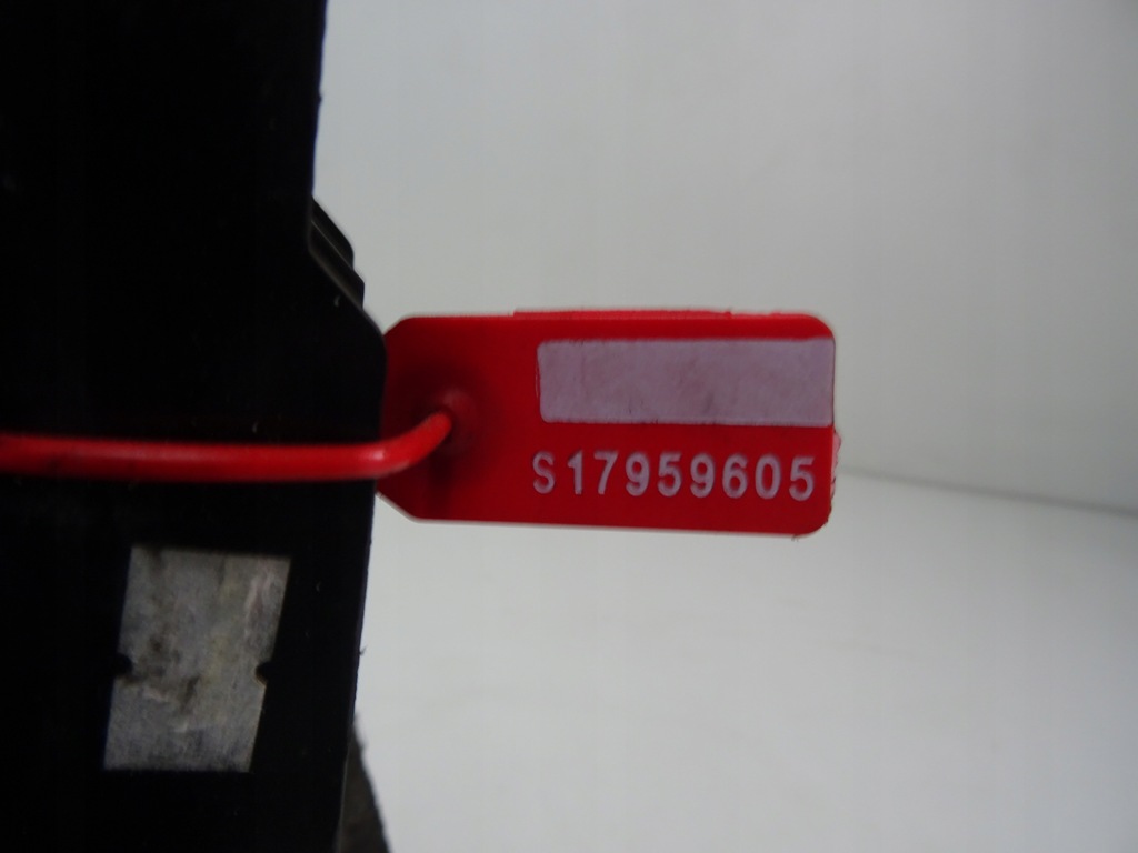 фото №7, Opel antara 2.0 cdti комплект радіатор вентилятори автоматична коробка передач