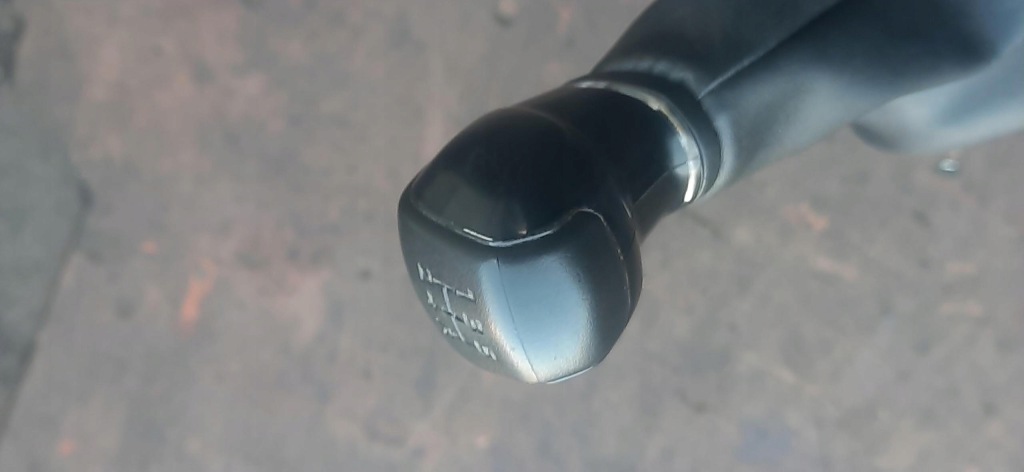 фото №7, Домкрат рычаг переключения передач тросы 1.2 peugeot 2008 i 9676190280