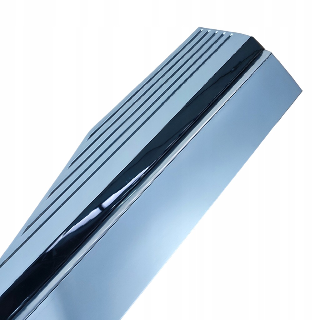 фото №5, Молдинг дверь правый задняя hyundai ioniq 5 v