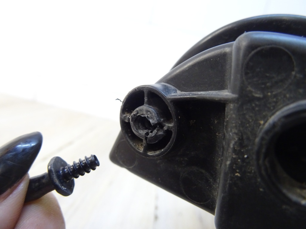 Лампа ліва перед tesla model 3 y lift full led 1514952-00-d llu в Україні