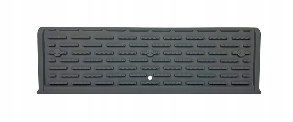 фото №1, Подножка дверца бардачка кабины renault magnum